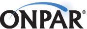 ONPAR